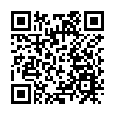 國家主席習近平將同美國總統特朗普舉行會晤