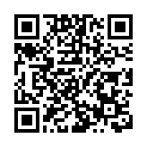 美國政府「停擺」已滿四周