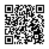 亞馬遜AWS對韓追加投資超50億美元 韓國目標「全球三大AI強國」