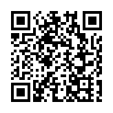 第十二屆中國—東盟（南寧）戲劇周首場演出在邕上演