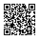 護航全運會！花都讓參賽者「高興而來、滿意而歸」