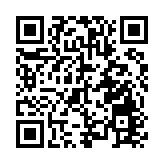 十五運會 | 李家超：對港隊運動員奪金感到非常鼓舞、非常開心