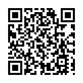 金價重返4000美元之上 分析師料後市有望盤整企穩