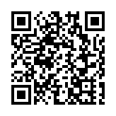 盧偉國回顧13年議會生涯：前半浪費在「拉布」 建制派實事求是向政府提分析建議