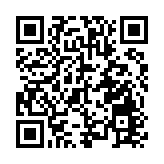 生態好貨太圈粉 香港旅行社踩線團到桂賀州變「掃貨團」