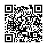 黃仁勛稱美國AI芯片需要向中國出口 外交部回應