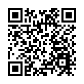 有片丨856個良種田間「比美」！第二十二屆廣西「看禾選種」大會南寧開幕