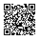 有片丨重陽節紙錢祭品市道暢旺 酒樓生意升半成