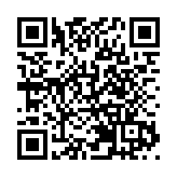 李昀俊男子100公里公路賽奪冠  港隊亞青運摘下第8金