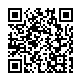 雙賽齊開！大灣區第五屆職業技能大賽中山賽項落幕