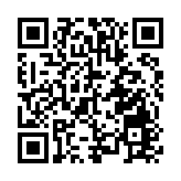 有片丨【娛樂】藝人鄧月平大馬跆拳道亞洲賽 勇奪銅牌為港爭光