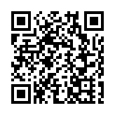 【港商觀察】四個4000點站同一起跑線，誰會率先衝破5000關口？