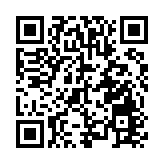 冰雪燃情，共迎十五運！熱雪奇蹟盃·第3屆中國大學生室內滑雪聯賽深圳站圓滿收官