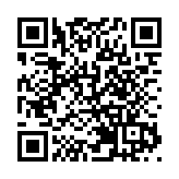 全球華文媒體匯聚「深圳之眼」 共襄2025深圳設計周開幕盛典