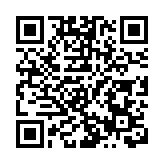 總投資160.73億 東莞厚街產業向新提質 