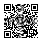 華文媒體高層對話深圳設計周主辦方代表