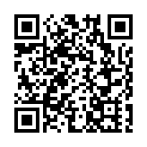 馮飛：選擇海南就是選擇機遇，投資海南就是投資未來