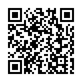 華文媒體高層：冀加深與深圳的文化交流 促進共同進步