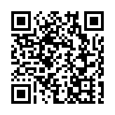 英偉達成首家市值5萬億美元公司