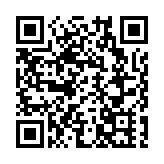 「上市公司海南行」走進瓊海 共商發展大計 共繪合作藍圖