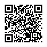 安徽外貿五年連跨千億台階 增速領跑長三角