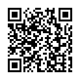 安巢經開區：三管齊下繪就「無廢城市」新畫卷