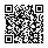 瓊劇《黃道婆》亮相中國—東盟（南寧）戲劇周 展女性工匠史詩