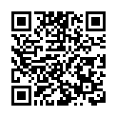 新一代芯片未來5季銷售額料達5000億美元 英偉達市值破5萬億美元