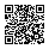 「獅子山下」 香港和石家莊在一起音樂會 兩地同心共譜文化藝術新篇章