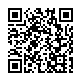 無錫斗山遺址考古揭示長江下游最早史前城址