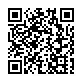 加拿大央行將政策利率下調25個基點，至2.25%