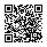 千億級消費引擎發力 北京「十四五」文化產業支柱地位更加凸顯