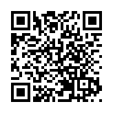 有片丨李家超抵達韓國出席Apec會議