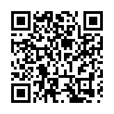 湖南省敬老愛老公益廣告創作展播 | 線描裏的母愛