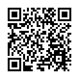 托舉幸福「夕陽紅」 綿陽遊仙區養老服務事業獲「國字號」表彰