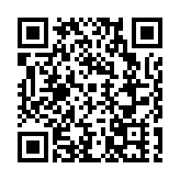 十年守護 讓世遺「活」在當下 ——唐崖土司城址的文明新生