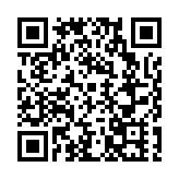 十年護江！這家央企如何從「建橋標兵」到「生態衛士」