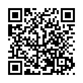 全網流量超5.2億次 四川甘孜州「自駕318」系列文旅推介活動客源轉化見實效