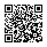 哈爾濱：質效向好 美譽躍升 「十四五」交出高質量發展答卷