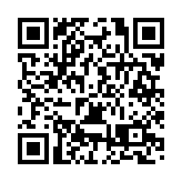 哈爾濱：「十四五」重大項目成發展「引擎」賦能新質生產力