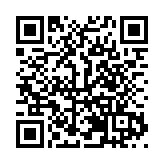 哈爾濱「十四五」養老服務建設交出民生答卷 切實提升銀髮族幸福感