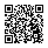 星巴克發布四季度財報：中國市場淨營收、同店銷售、經營利潤率連續穩健增長