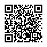 「幸福食堂」有溫度 老有所依從「吃飯」開始