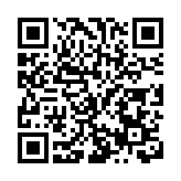 莞深共建「AI+機器人」  濱海灣赴深圳「招親」 