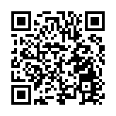 南航「老幼無憂」服務溫暖啟航   重陽節守護銀髮旅客無憂出行