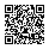 中國石油大慶石化數智賦能 呈現工業新圖景