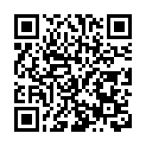 深圳福彩公益微電影《繁星》獲最佳微電影獎