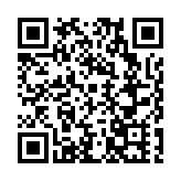 東北石油大學：學科建設引領科技成果轉化 激活龍江經濟新引擎