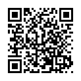 東北石油大學：十年磨一劍「斷裂控藏」團隊破解能源勘探難題