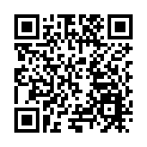 皖歙縣三陽鎮：非遺臉譜繪神韻 創新傳承展風華